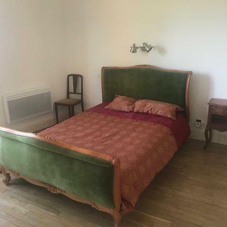 Librairie Abelard Apartment Montolieu Екстериор снимка