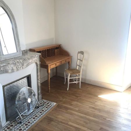 Librairie Abelard Apartment Montolieu Екстериор снимка