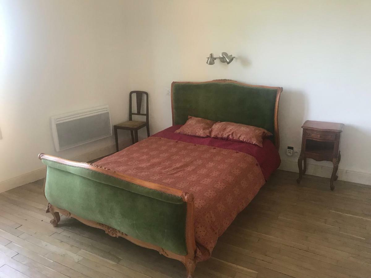 Librairie Abelard Apartment Montolieu Екстериор снимка