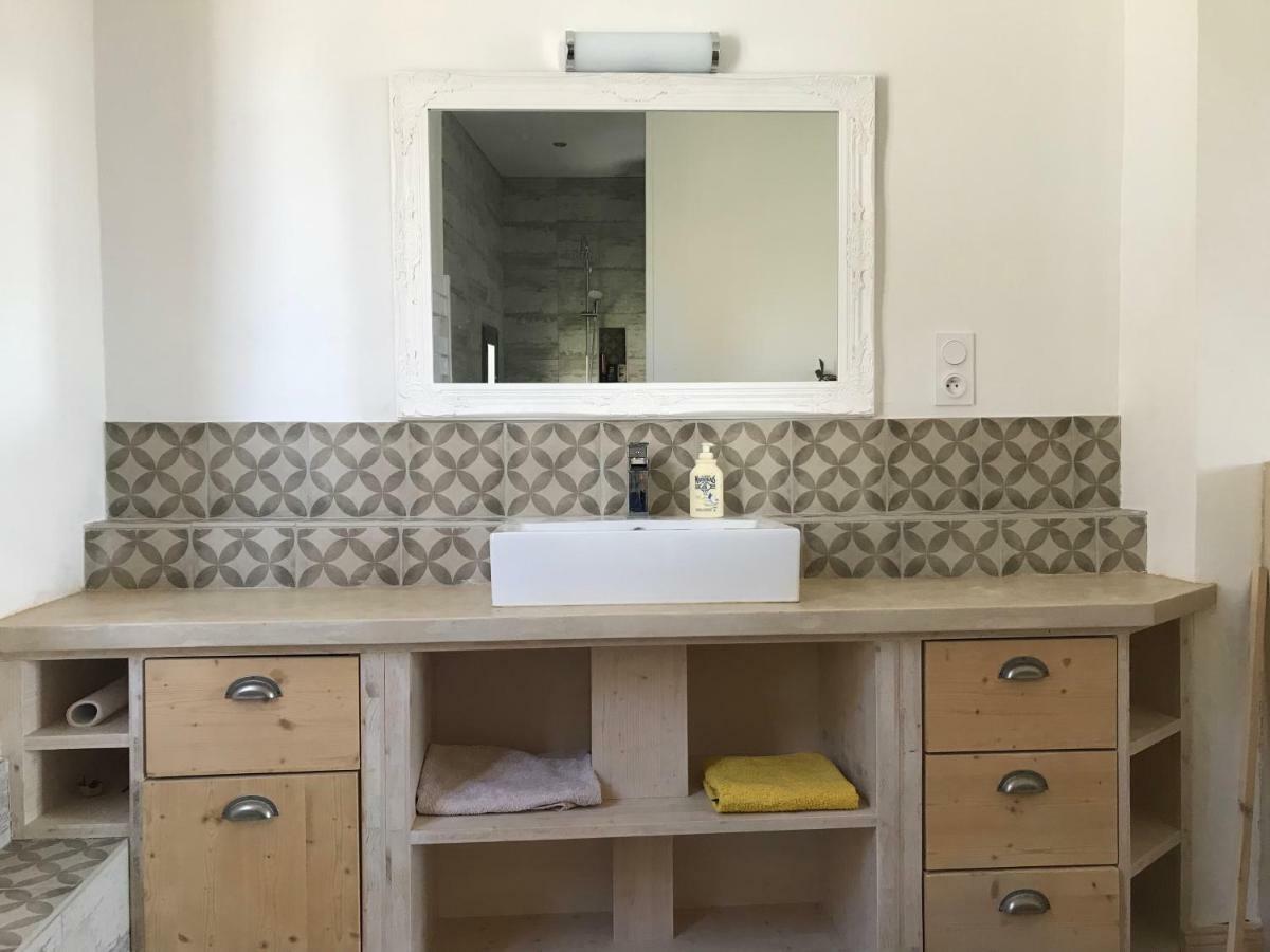 Librairie Abelard Apartment Montolieu Екстериор снимка